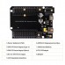 Плата розширення для ESP32 WROOM 30pin